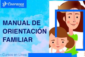 Blog-manual-de-orientacion-para-padres