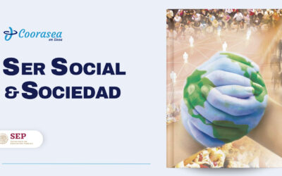 04. Ser Social y Sociedad