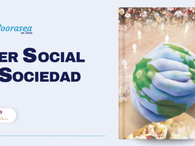 04. Ser Social y Sociedad