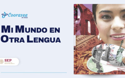 05. Mi Mundo en otra Lengua