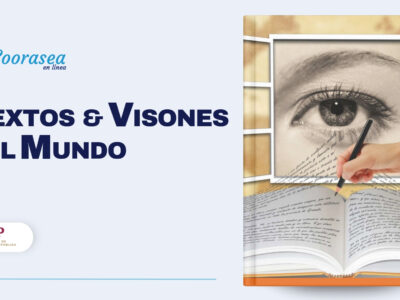 07. Textos y Visiones del Mundo