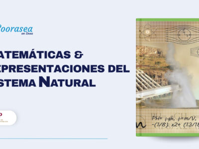 08. Matemáticas y Representaciones del Sistema Natural