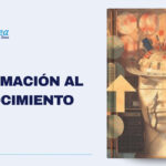 01. De la Información al Conocimiento