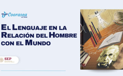 02. El Lenguaje en la Relación del Hombre con el Mundo