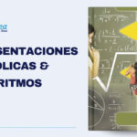 03. Representaciones Simbólicas y Algoritmos