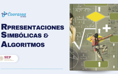 03. Representaciones Simbólicas y Algoritmos