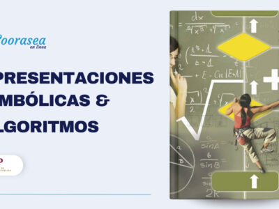 03. Representaciones Simbólicas y Algoritmos