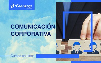 Comunicación Corporativa