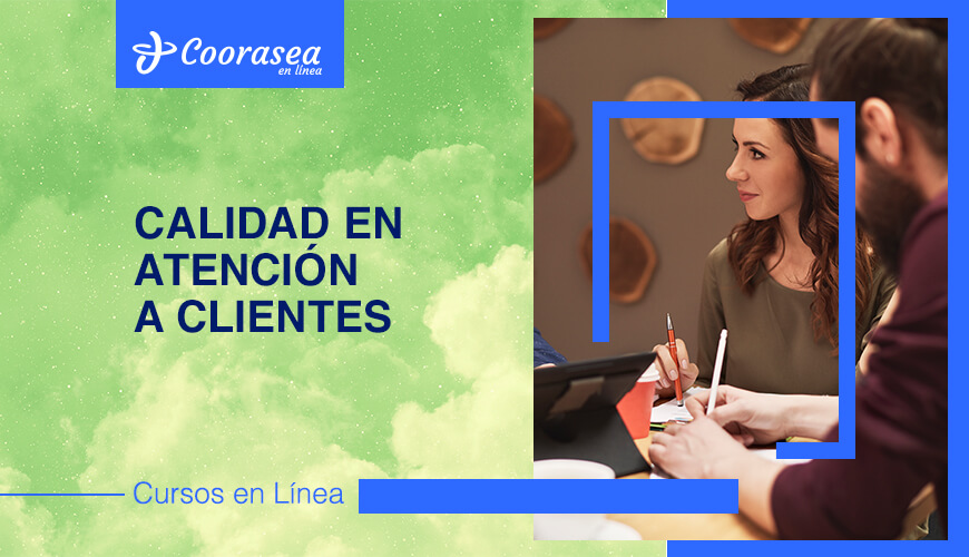 C-CURSOS-CALIDAD EN ATENCION A CLIENTES-870×500