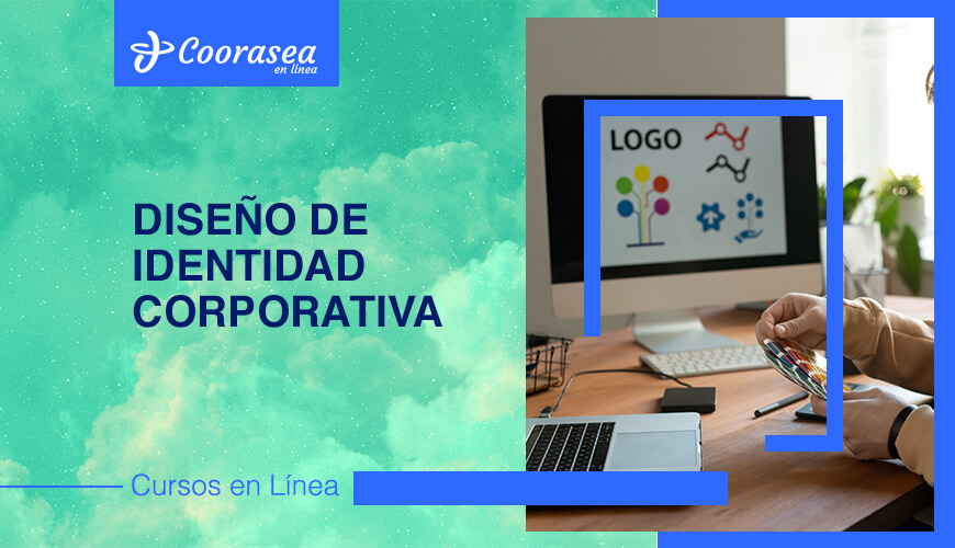 C-CURSOS-DISEÑO DE IDENTIDAD CORPORATIVA-870×500