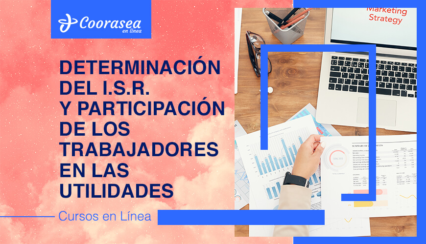 C-DETERMINACION DEL I.S.R. Y PARTICIPACION-870×500