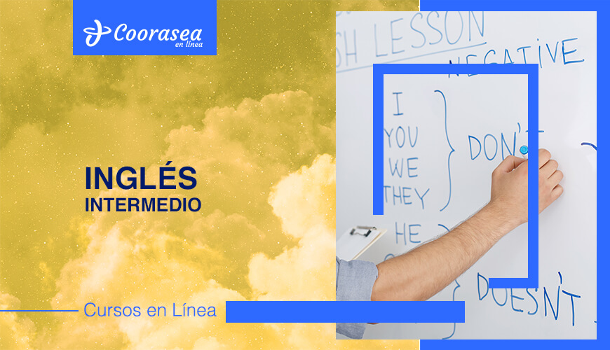 C-IINGLES INTERMEDIO-870×500