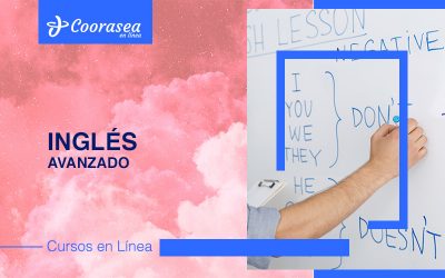 Curso Inglés Avanzado