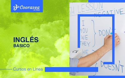 Curso Inglés Básico