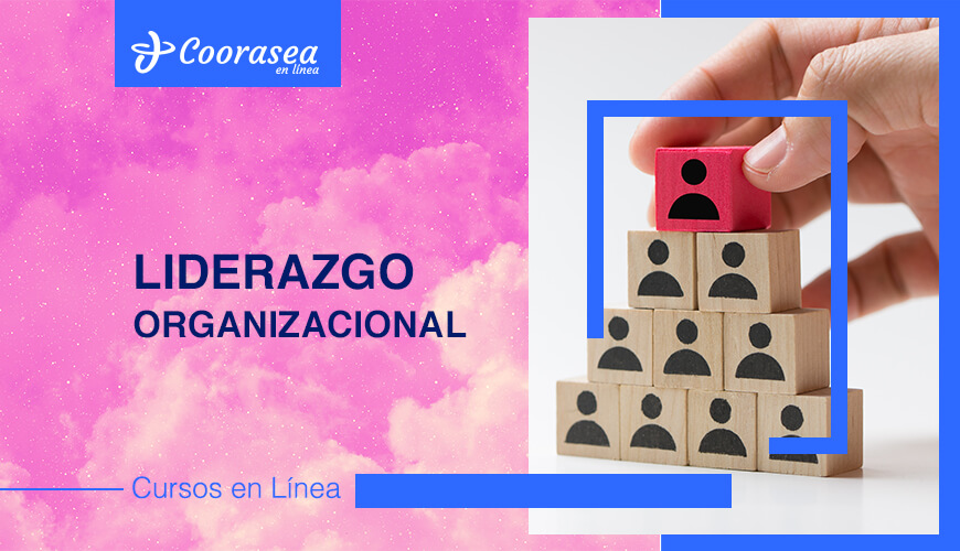 C-LIDERAZGO ORGANIZACIONAL-870×500