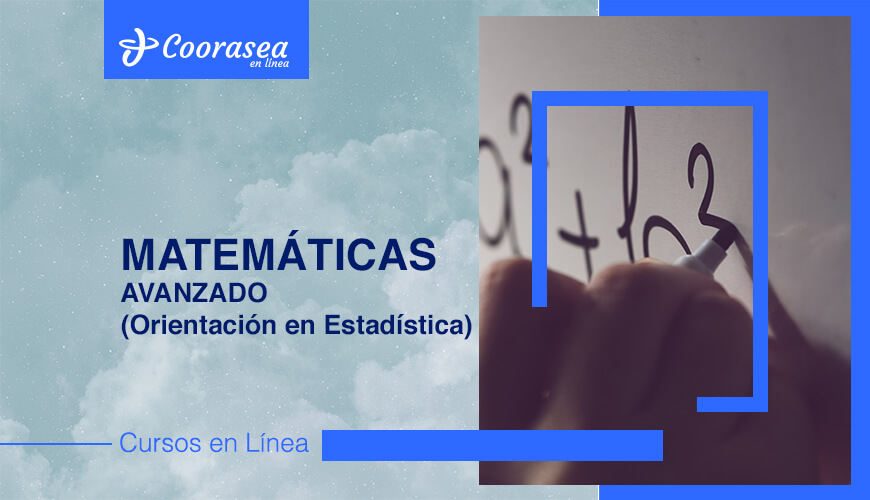 C-MATEMATICAS AVANZADO-870×500