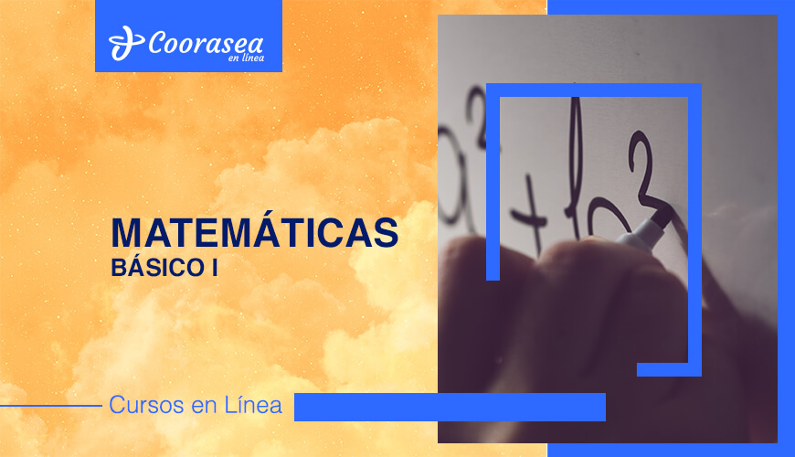 C-MATEMATICAS BASICO I-870×500