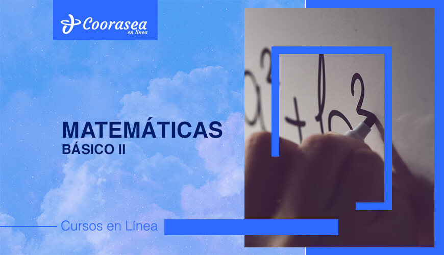 C-MATEMATICAS BASICO II-870×500