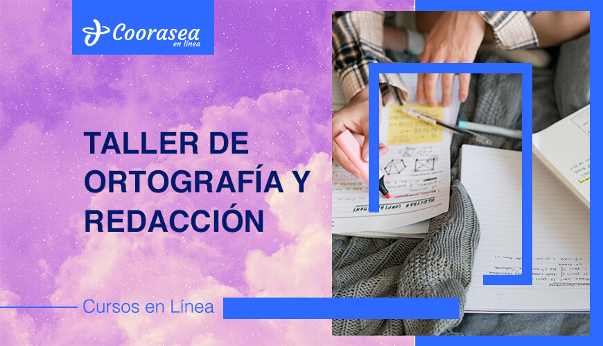 C-TALLER DE ORTOGRAFIA Y REDACCION-870×500