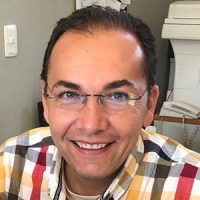 Profesor-Jaime Muñoz Marin copia