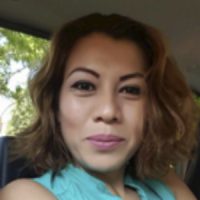 Profesora-ROSA JANETH GARCIA GONZALEZ