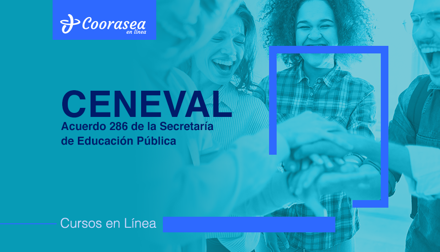 C-CENEVAL-2-870×500